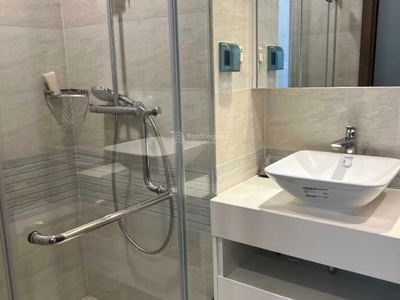 Vinhomes Metropolis - Lieu Giai, Vietnam Vinhomes Metropolis - Lieu Giai, Vietnam