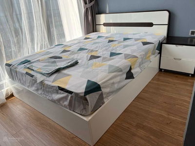 Vinhomes Metropolis - Lieu Giai, Vietnam Vinhomes Metropolis - Lieu Giai, Vietnam