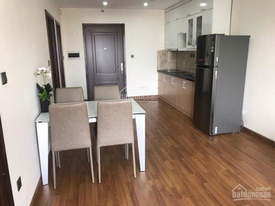 Home City - Trung Kinh Complex, Vietnam Home City - Trung Kinh Complex, Vietnam