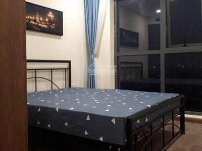 Home City - Trung Kinh Complex, Vietnam Home City - Trung Kinh Complex, Vietnam