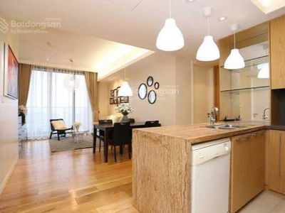 Indochina Plaza, Vietnam Indochina Plaza, Vietnam