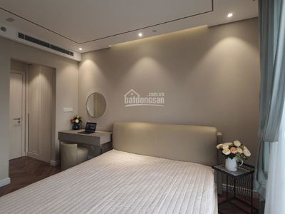 King Palace, Vietnam King Palace, Vietnam