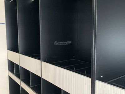 Saigon South Residences, Vietnam Saigon South Residences, Vietnam