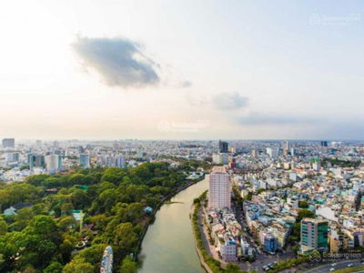 Hung Phat Silver Star, Vietnam Hung Phat Silver Star, Vietnam