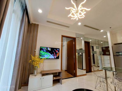 Sunrise Riverside, Vietnam Sunrise Riverside, Vietnam