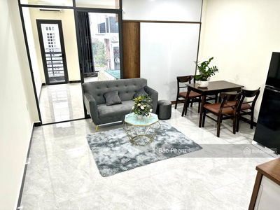 Cuu Long Street, Vietnam Cuu Long Street, Vietnam