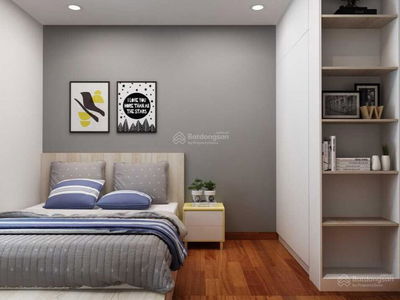 Lexington Residence, Vietnam Lexington Residence, Vietnam