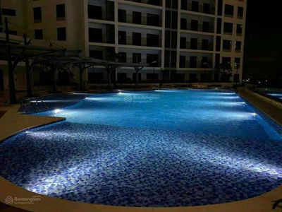 Sora Gardens 2, Vietnam Sora Gardens 2, Vietnam