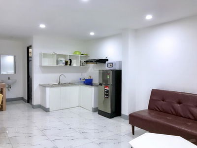 Hoang Dieu Street, Vietnam Hoang Dieu Street, Vietnam