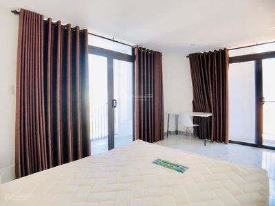 Hoang Dieu Street, Vietnam  Hoang Dieu Street, Vietnam