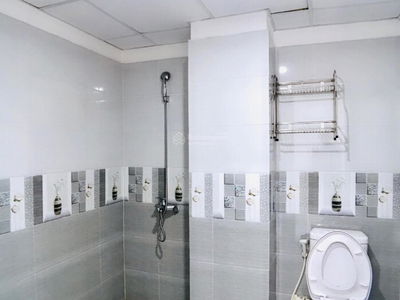 Hoang Dieu Street, Vietnam Hoang Dieu Street, Vietnam