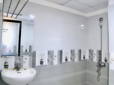 Hoang Dieu Street, Vietnam Hoang Dieu Street, Vietnam