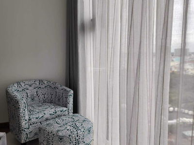 Eco Green Saigon, Vietnam Eco Green Saigon, Vietnam