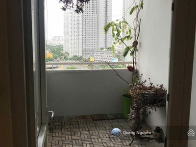 Minh Thanh Apartment, Vietnam Minh Thanh Apartment, Vietnam