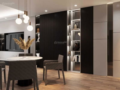 Hei Tower Dien Luc, Vietnam Hei Tower Dien Luc, Vietnam