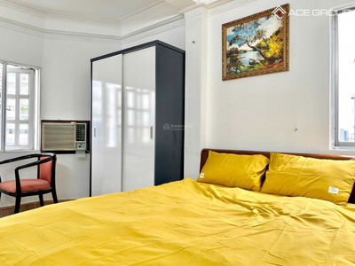 Phan Dinh Phung Street, Vietnam  Phan Dinh Phung Street, Vietnam