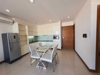 Saigon Airport Plaza, Vietnam Saigon Airport Plaza, Vietnam