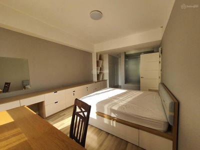 Saigon Airport Plaza, Vietnam Saigon Airport Plaza, Vietnam