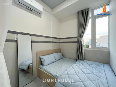 Nguyen Xi Street, Vietnam Nguyen Xi Street, Vietnam