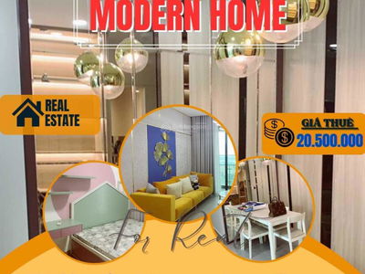 Happy In View, Vietnam Happy In View, Vietnam