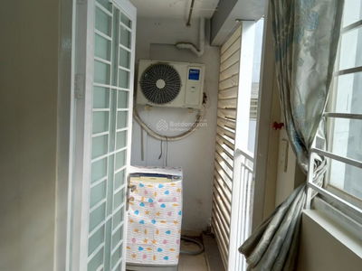 EHome 4, Vietnam EHome 4, Vietnam