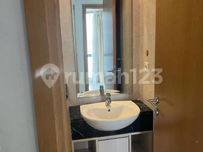 The Mansion Bougenville Apartment, Indonesia  The Mansion Bougenville Apartment, Indonesia