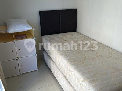 The Mansion Bougenville Apartment, Indonesia  The Mansion Bougenville Apartment, Indonesia