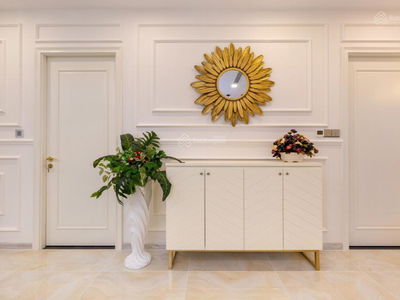 The Landmark 81 - Vinhomes Central Park, Vietnam The Landmark 81 - Vinhomes Central Park, Vietnam