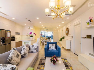 The Landmark 81 - Vinhomes Central Park, Vietnam The Landmark 81 - Vinhomes Central Park, Vietnam