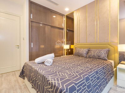 The Landmark 81 - Vinhomes Central Park, Vietnam The Landmark 81 - Vinhomes Central Park, Vietnam