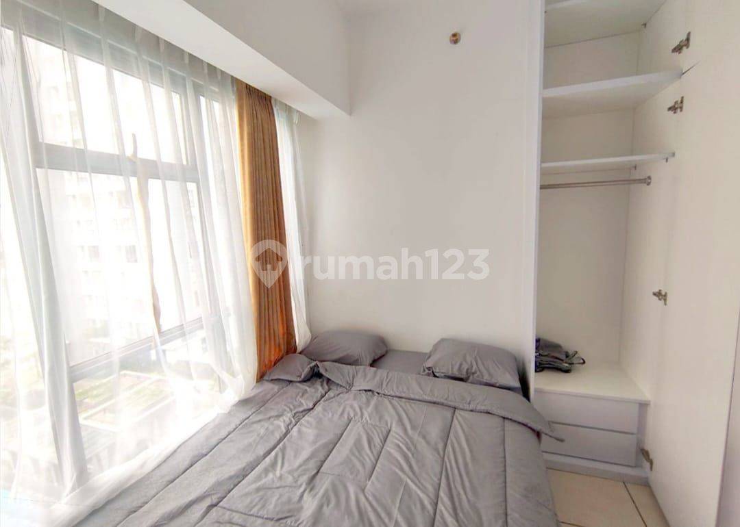 Pakubuwono Signature Pakubuwono Signature