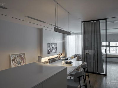 The Gold View, Vietnam The Gold View, Vietnam