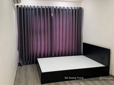 Screc Tower, Vietnam Screc Tower, Vietnam