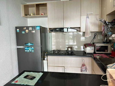 Dragon Hill Residence and Suites 2, Vietnam Dragon Hill Residence and Suites 2, Vietnam