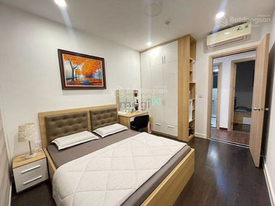 Park Legend, Vietnam Park Legend, Vietnam