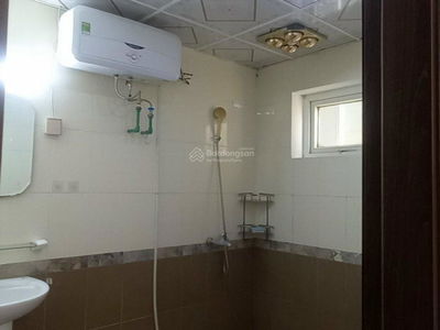 Hoang Dao Thuy Street, Vietnam Hoang Dao Thuy Street, Vietnam