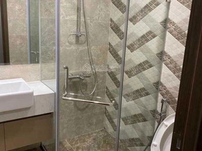 Vinhomes West Point, Vietnam Vinhomes West Point, Vietnam