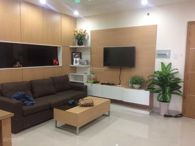 Him Lam Riverside, Vietnam Him Lam Riverside, Vietnam