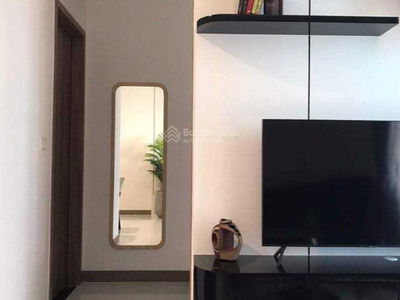 Sunwah Pearl, Vietnam Sunwah Pearl, Vietnam