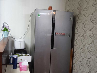 Saigonres Tower, Vietnam Saigonres Tower, Vietnam