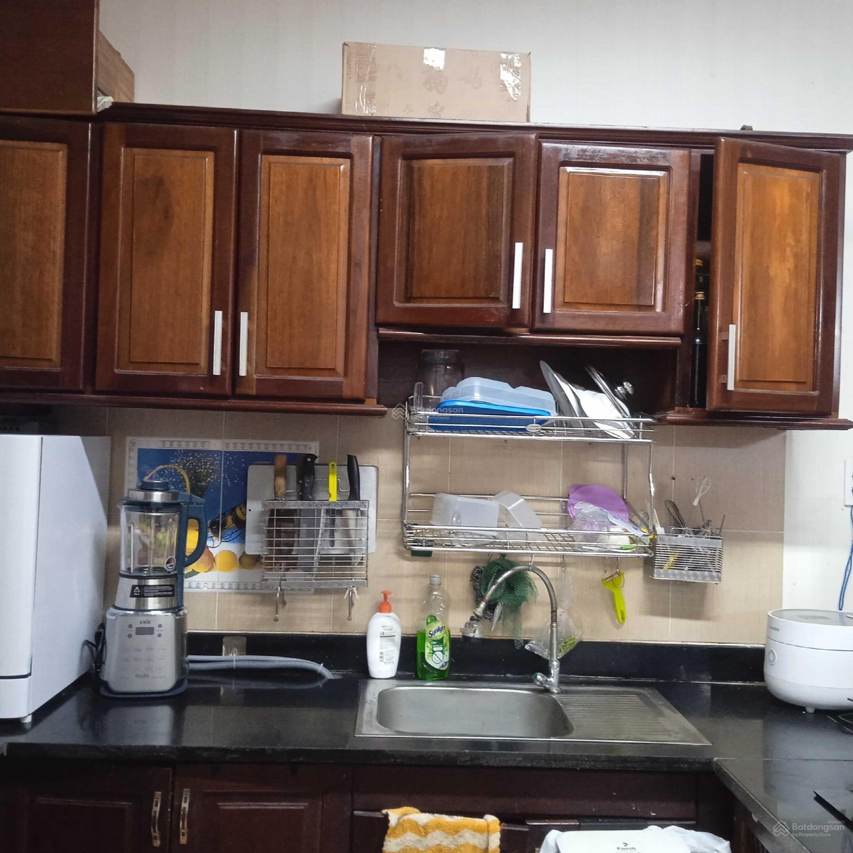 Saigonres Tower, Vietnam Saigonres Tower, Vietnam