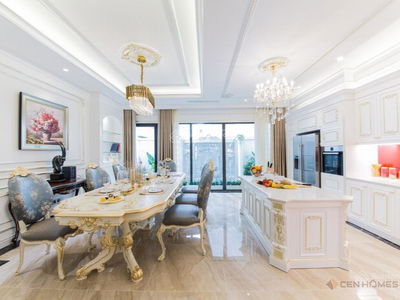 Tan Phuoc Plaza, Vietnam Tan Phuoc Plaza, Vietnam