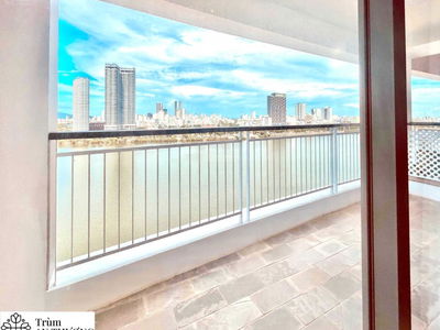 Indochina Riverside, Vietnam  Indochina Riverside, Vietnam