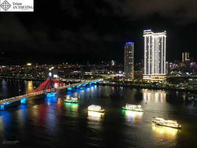 Indochina Riverside, Vietnam Indochina Riverside, Vietnam