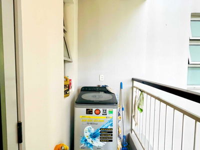 Indochina Riverside, Vietnam Indochina Riverside, Vietnam