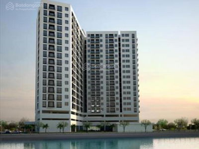 Ngoc Lan Apartment, Vietnam Ngoc Lan Apartment, Vietnam