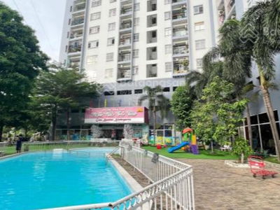 Ngoc Lan Apartment, Vietnam Ngoc Lan Apartment, Vietnam