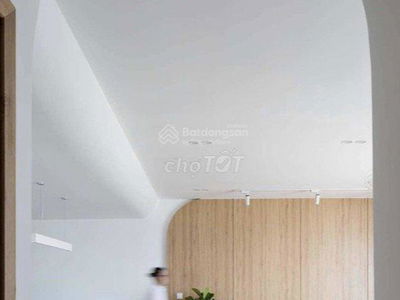 Palm Heights, Vietnam Palm Heights, Vietnam