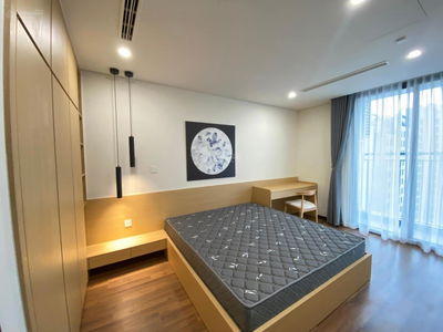 Golden Land, Vietnam Golden Land, Vietnam