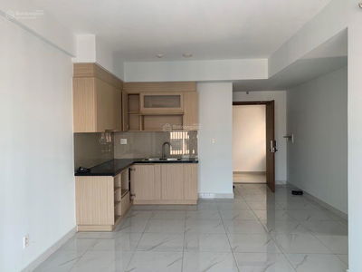 Lovera Vista, Vietnam Lovera Vista, Vietnam